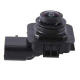 EJ32-19G490-AC