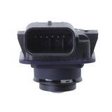 EJ32-19G490-AC