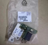 9813136680 6500GR 28236841 Battery Management BPGA Modul Peugeot 308SW RCZ Citroen C4 Picasso , rele baterry Peugeot Citroen Delphi