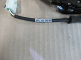 6PU230040-691 Wheel speed senzor NISSAN [