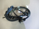 6PU230040-691 Wheel speed senzor NISSAN [
