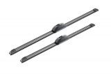 3397014271 Wipers BOSCH AEROTWIN 600 mm   500 mm