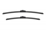 3397014271 Wipers BOSCH AEROTWIN 600 mm   500 mm