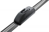 3397014271 Wipers BOSCH AEROTWIN 600 mm   500 mm