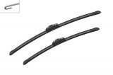 3397014271 Wipers BOSCH AEROTWIN 600 mm   500 mm