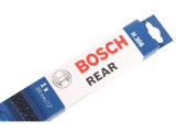 3397011432 Wiper BOSCH TWIN 300 mm BMW