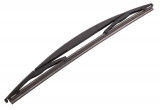3397011432 Wiper BOSCH TWIN 300 mm BMW