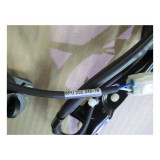 6PU230040-761 Wheel speed sensor NISSAN 
