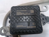 5802862087 NOX-SENSOR IVECO