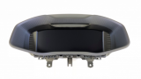 565920790G Virtual cockpit LCD Škoda Kodiaq, Karoq