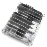 A2229008005 LED Headlight Ballast Control Unit Module Mercedes
