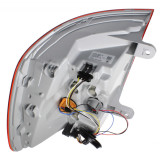 OEM 3T9945095b Rear LED light left Skoda Superb 2 Facelift