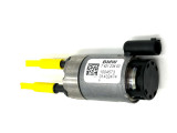 735438404 / 742123403 AD-Blue BMW X3 G01 pump ad blue pump bmw x3 g01