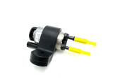 735438404 / 742123403 AD-Blue BMW X3 G01 pump ad blue pump bmw x3 g01