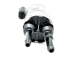 735438404 / 742123403 AD-Blue BMW X3 G01 pump ad blue pump bmw x3 g01