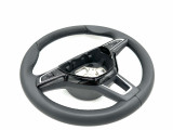 3V0419091LCWE Steering wheel Škoda Octavia 3 Fabia 3 Scala Kodiaq  3V0419091L CWE