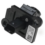 28442-3509R parking camera Renault Clio,Captur 2