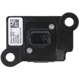 284423509R 28442-3509R parking camera Renault Clio,Captur 2
