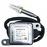 A0009054310,NOX sensor Mercedes W218 W212 W204,A00 090 543 10,