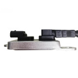 A0009054310 NOX sensor Mercedes W218 W212 W204