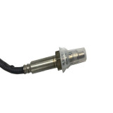 A0009054310,NOX sensor Mercedes W218 W212 W204,A00 090 543 10,