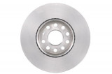 0986479088 Brake disc AUDI