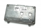 3QD980654C Front camera for Volkswagen Golf 7 / Passat B8 / Tiguan