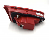 8K5945093AC,8K5 945 093 AC,