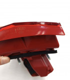 8K5945094AC,8K5 945 094 AC,