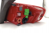 8K5945094AC,8K5 945 094 AC,