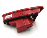 8K5945094AC,8K5 945 094 AC,