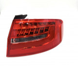 8K5945095AC,8K5 945 095 AC,