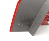 8K5945095AC,8K5 945 095 AC,