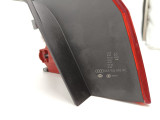 8K5945096AC,8K5 945 096 AC,
