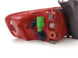 8K5945096AC,8K5 945 096 AC,