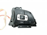 5G0959442AB,5G0 959 442 AB,