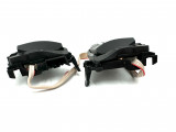 5G0959442AB,5G0 959 442 AB,