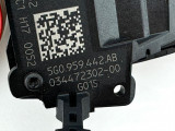 5G0959442AB,5G0 959 442 AB,
