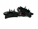 2G0959442L,2G0 959 442 L,