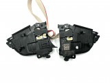 5G0959442AA,