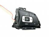 5G0959442AA,