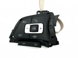 5G0959442AA,
