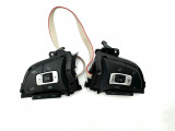 5G0959442AA,
