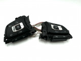 5G0959442R, 5G0 959 442 R,