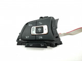 5G0959442R, 5G0 959 442 R,