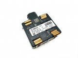 4M0907566G,4M0 907 566 G,