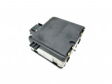 4M0907566G,4M0 907 566 G,