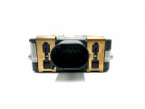 4M0907590G,4M0 907 590 G,
