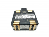 4M0907590G,4M0 907 590 G,
