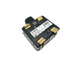4M0907590G,4M0 907 590 G,